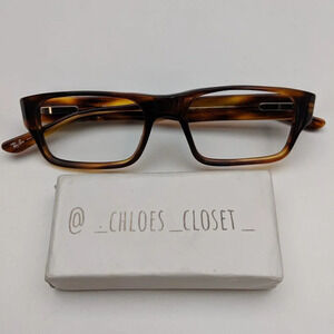 🕶️Ray-Ban RB5122 2144 Women's Eyeglasses/TQ457🕶️​